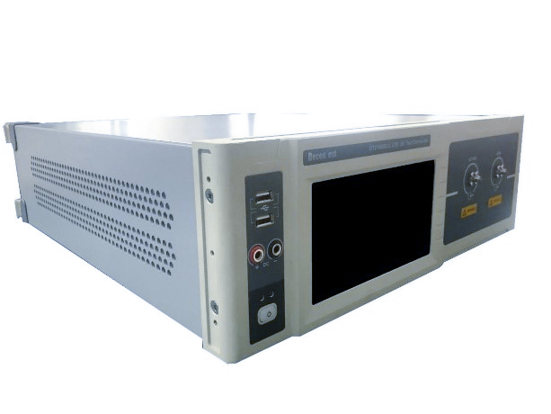 DT2100SCU 2G/3G/4G制式终端测试控制箱