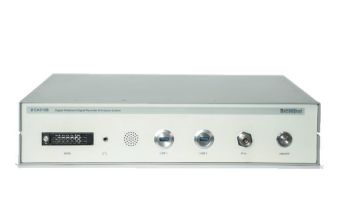 CA510B 超宽带流盘分析仪