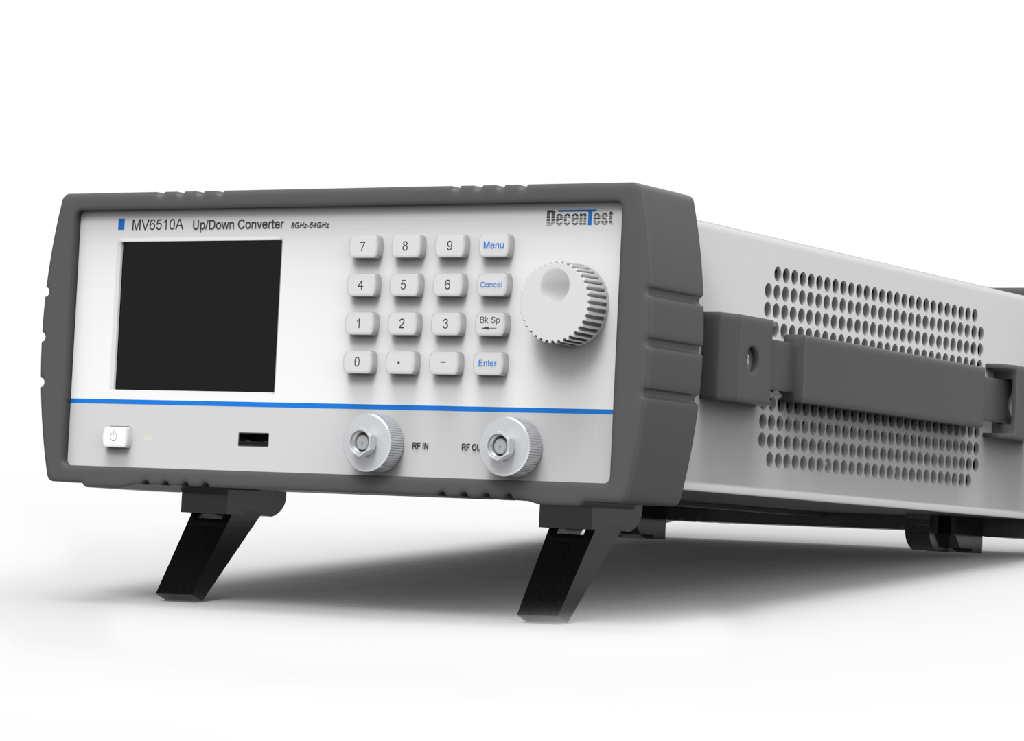 MV6510A  上下变频器